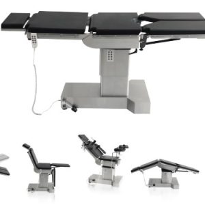 OT Table