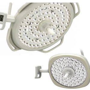 LED OT Light