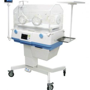 Infant Incubator