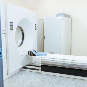Portable X Ray Machine