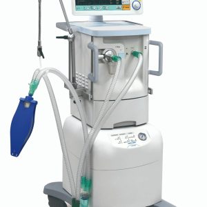 VENTILATOR