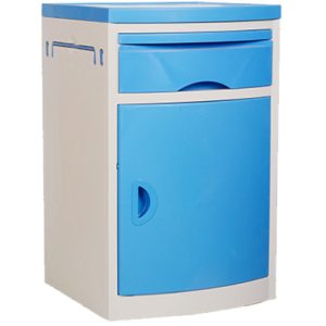 Bed Side Cabinet