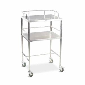 Medicine Trolley