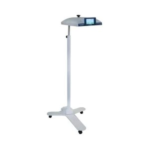 Single Surface LED Photo Therapy