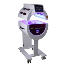 Double Surface LED Photo Therapy